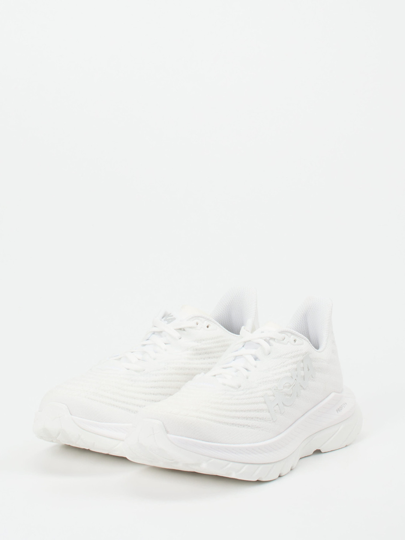 Sneaker weiß 8165799038102