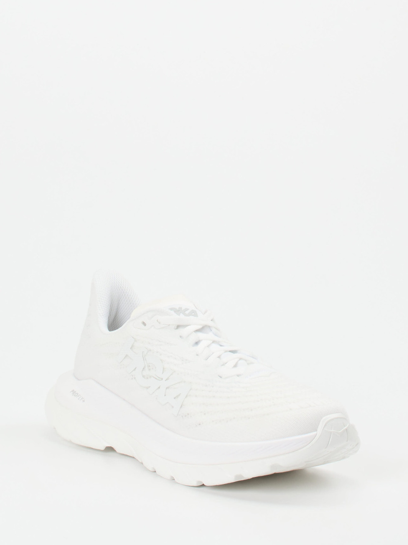 Sneaker weiß 8165799038106