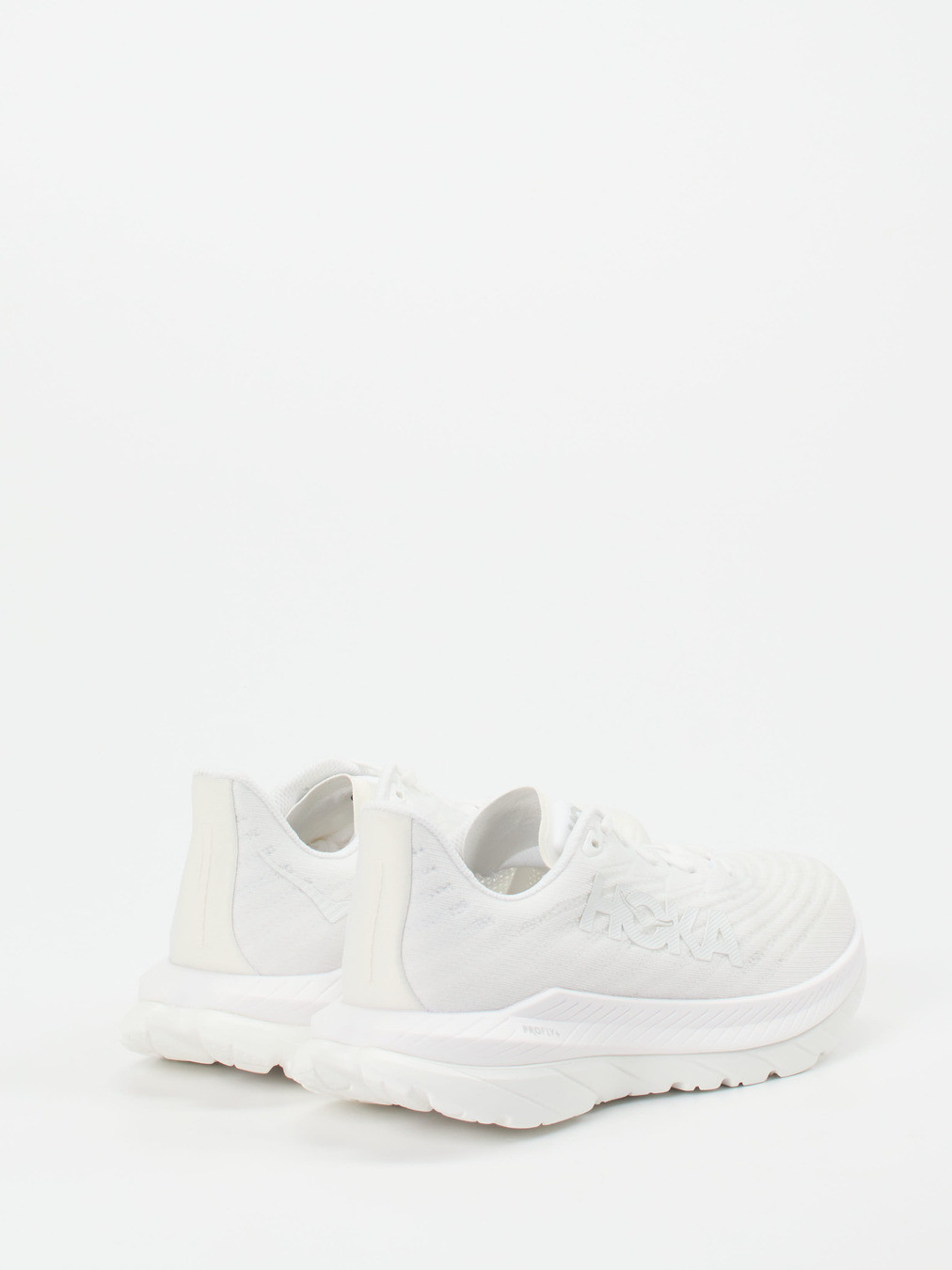 Sneaker weiß 8165799038103