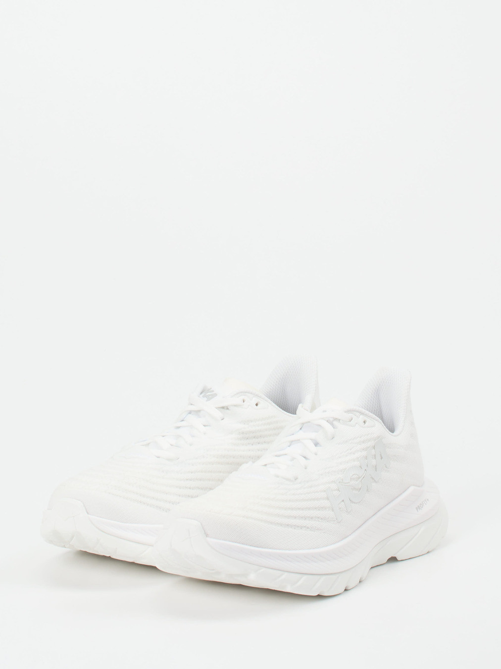 Sneaker weiß 8165799038102