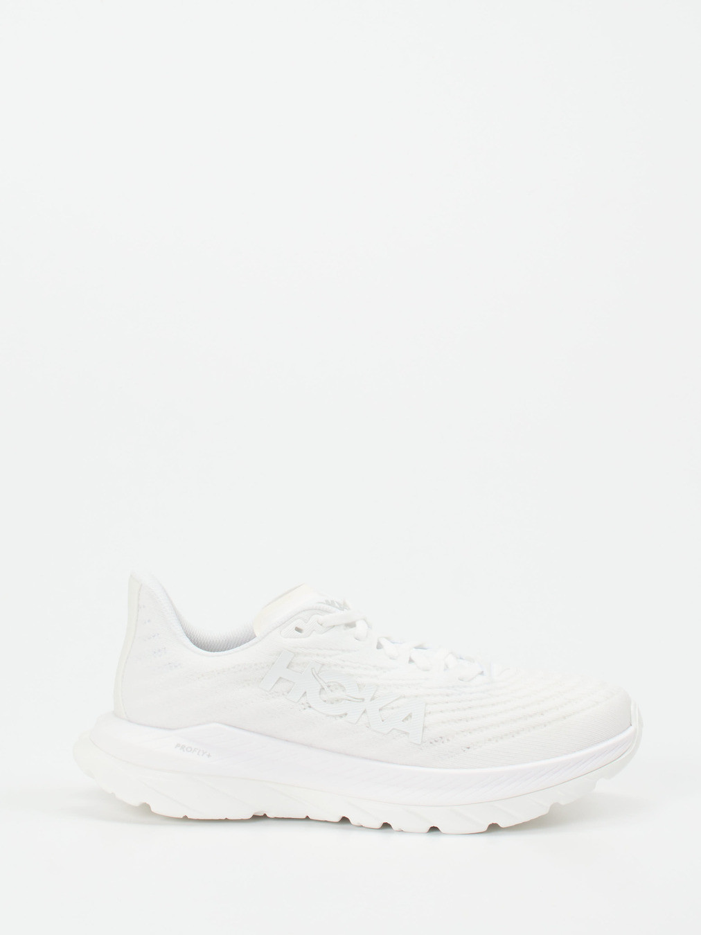 Sneaker weiß 8165799038101