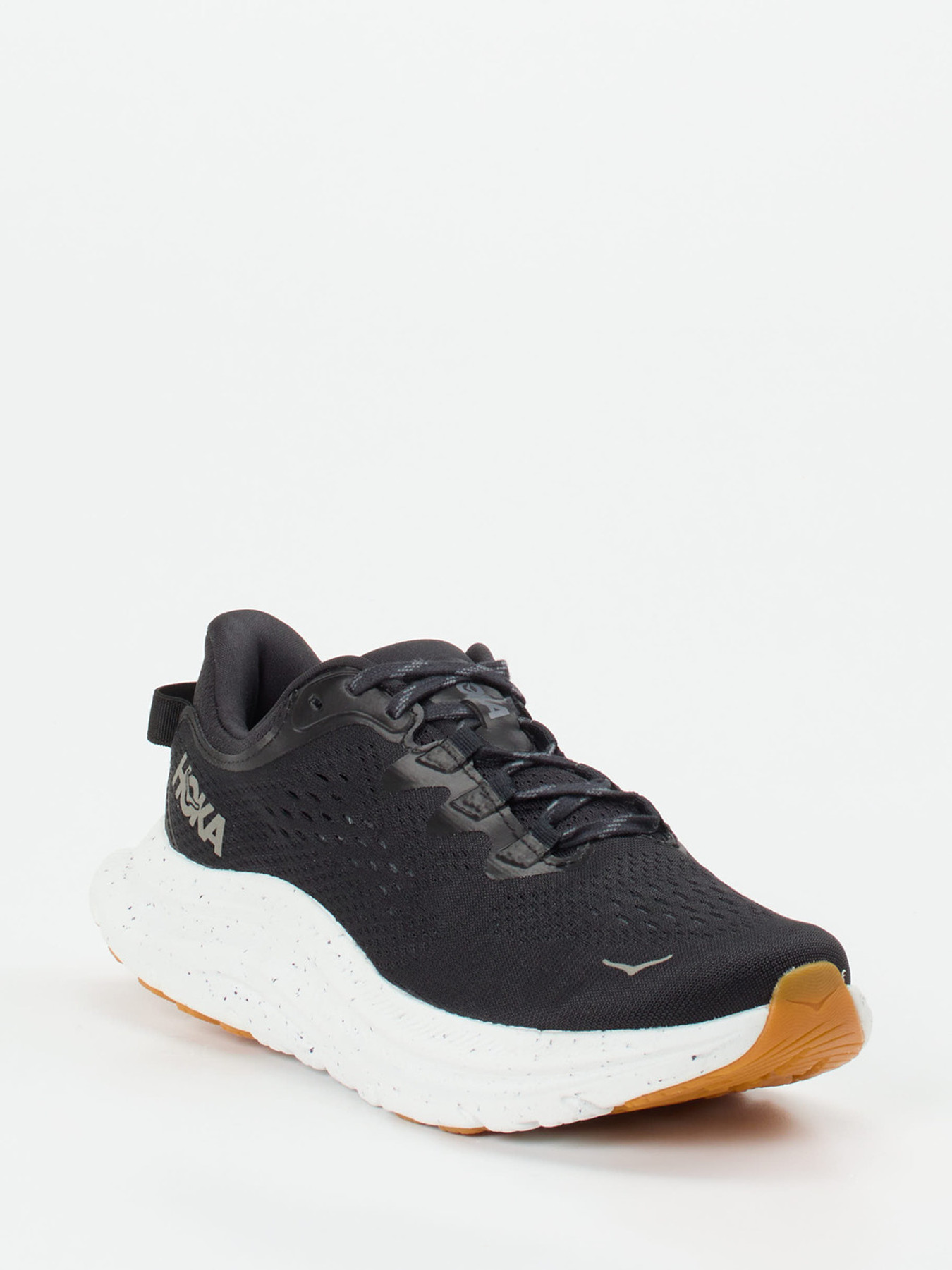 Sneaker schwarz 8165009024206