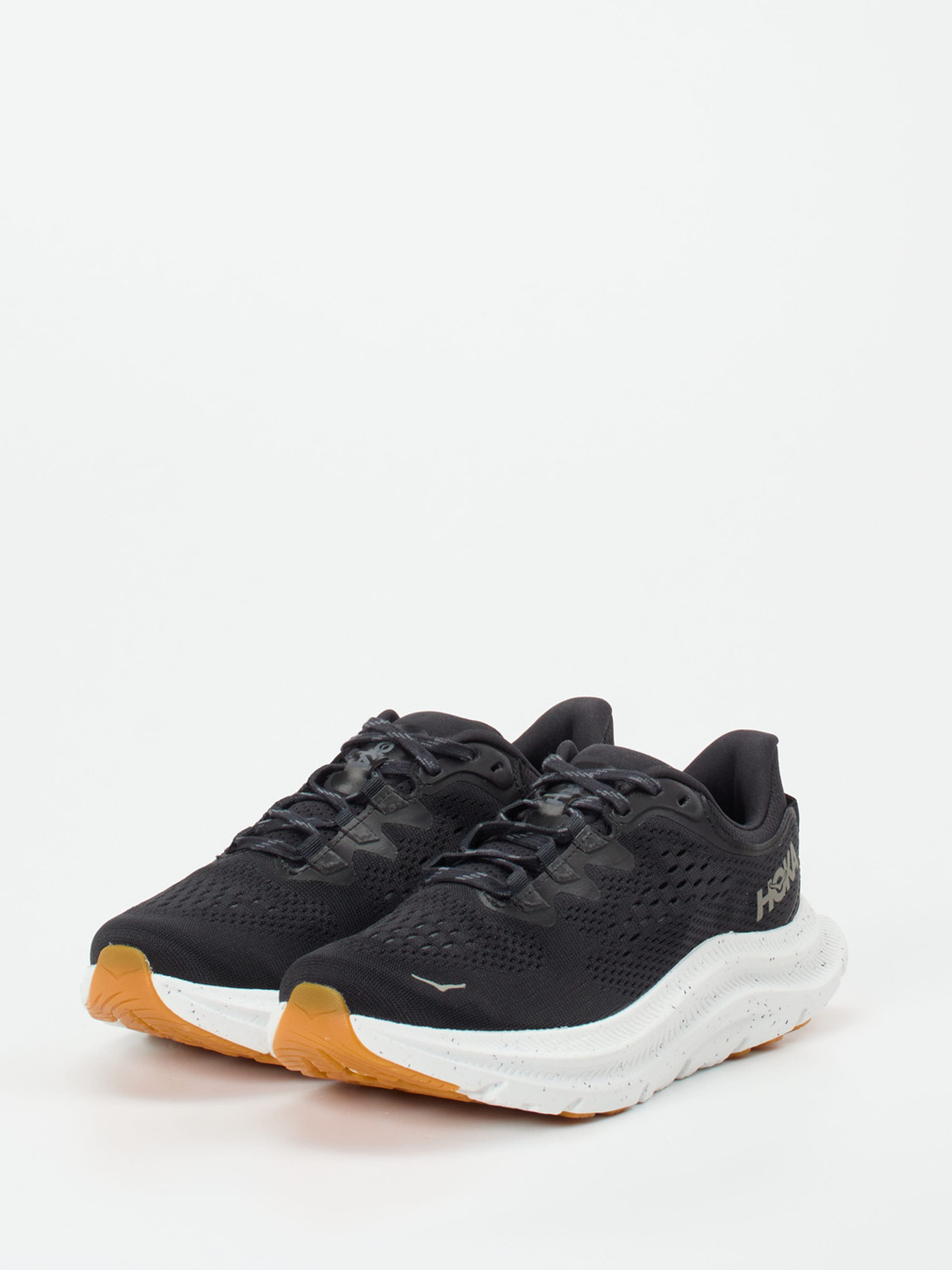 Sneaker schwarz 8165009024202