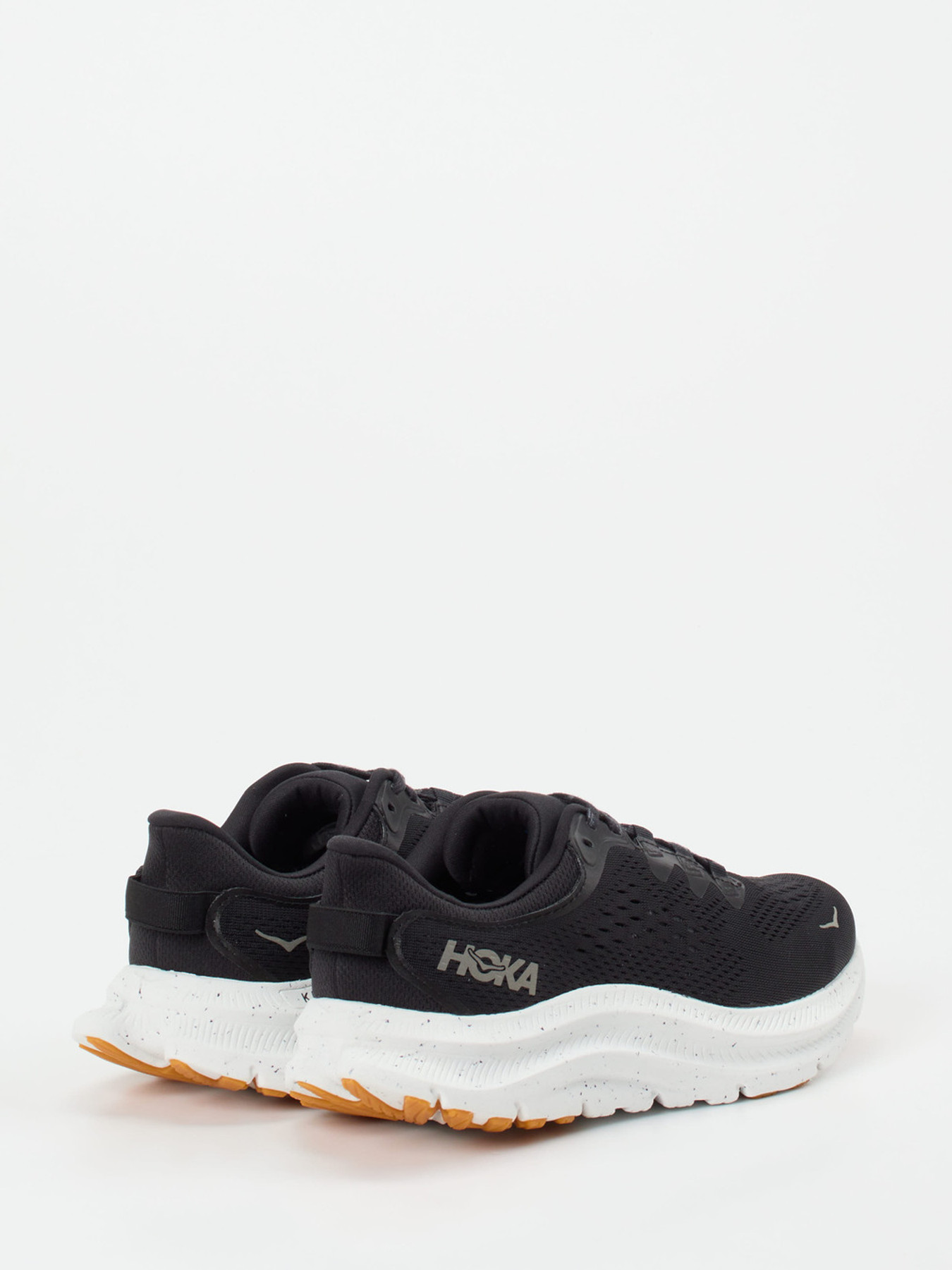 Sneaker schwarz 8165009024203