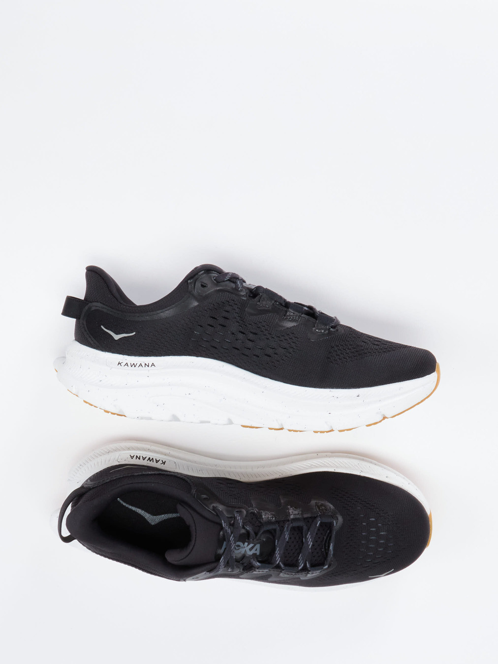 Sneaker schwarz 8465009026904