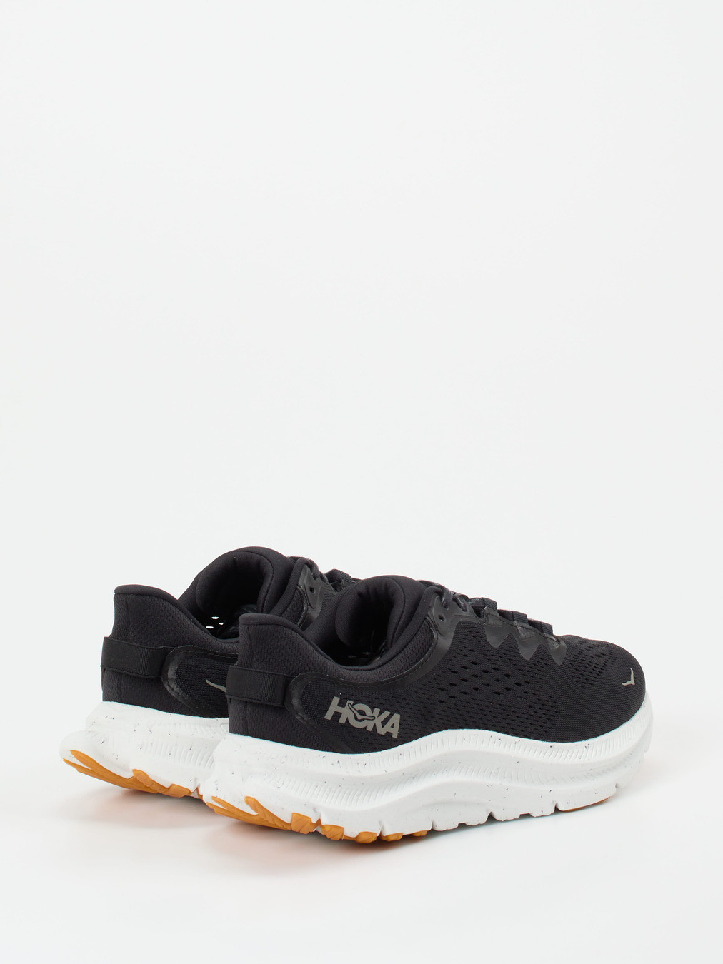 Sneaker schwarz 8465009026903