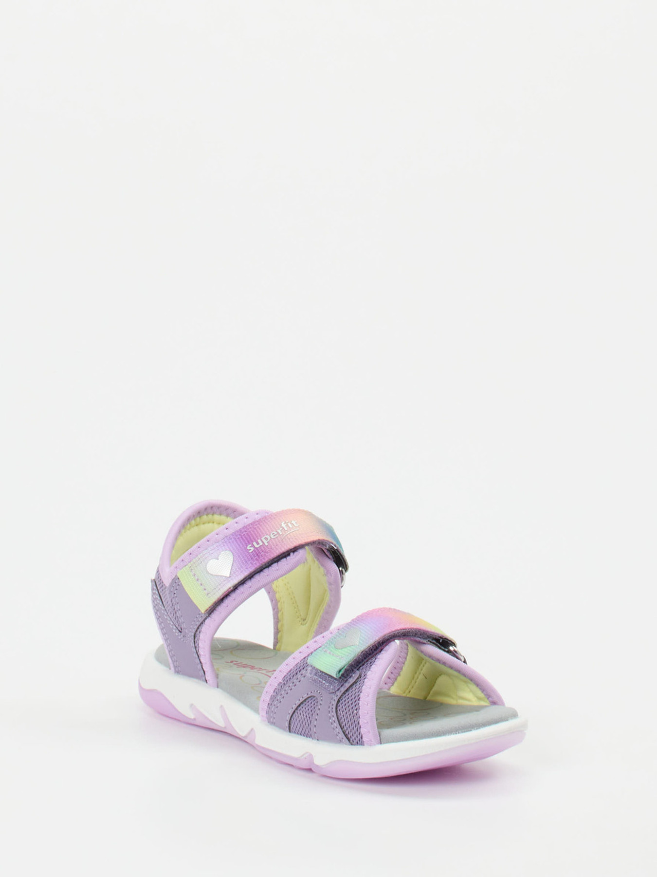 Sandalette blau 6201119002606