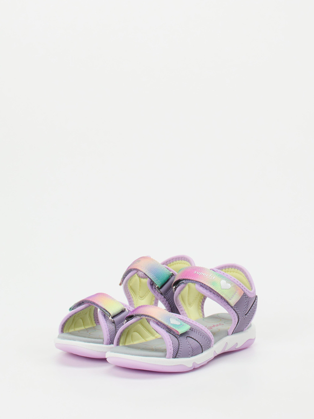 Sandalette blau 6201119002602