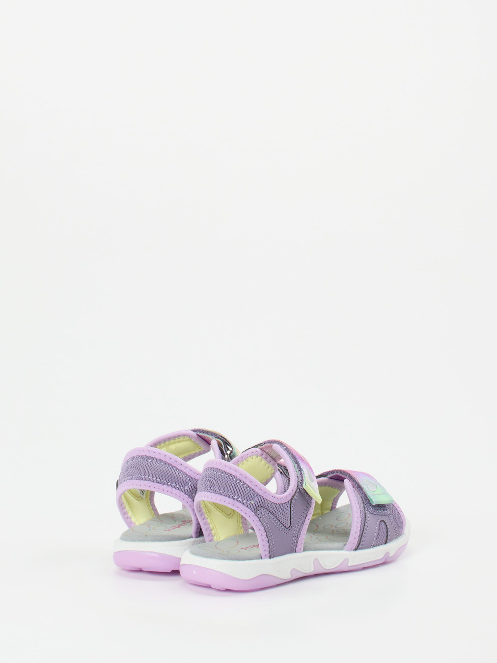 Sandalette blau 6201119002603