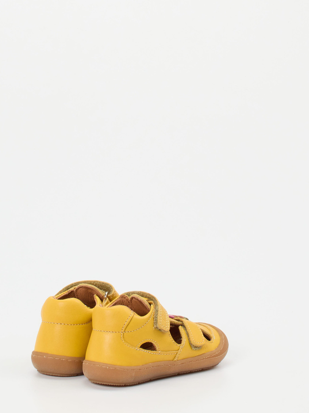 Sandale gelb 6221859000403