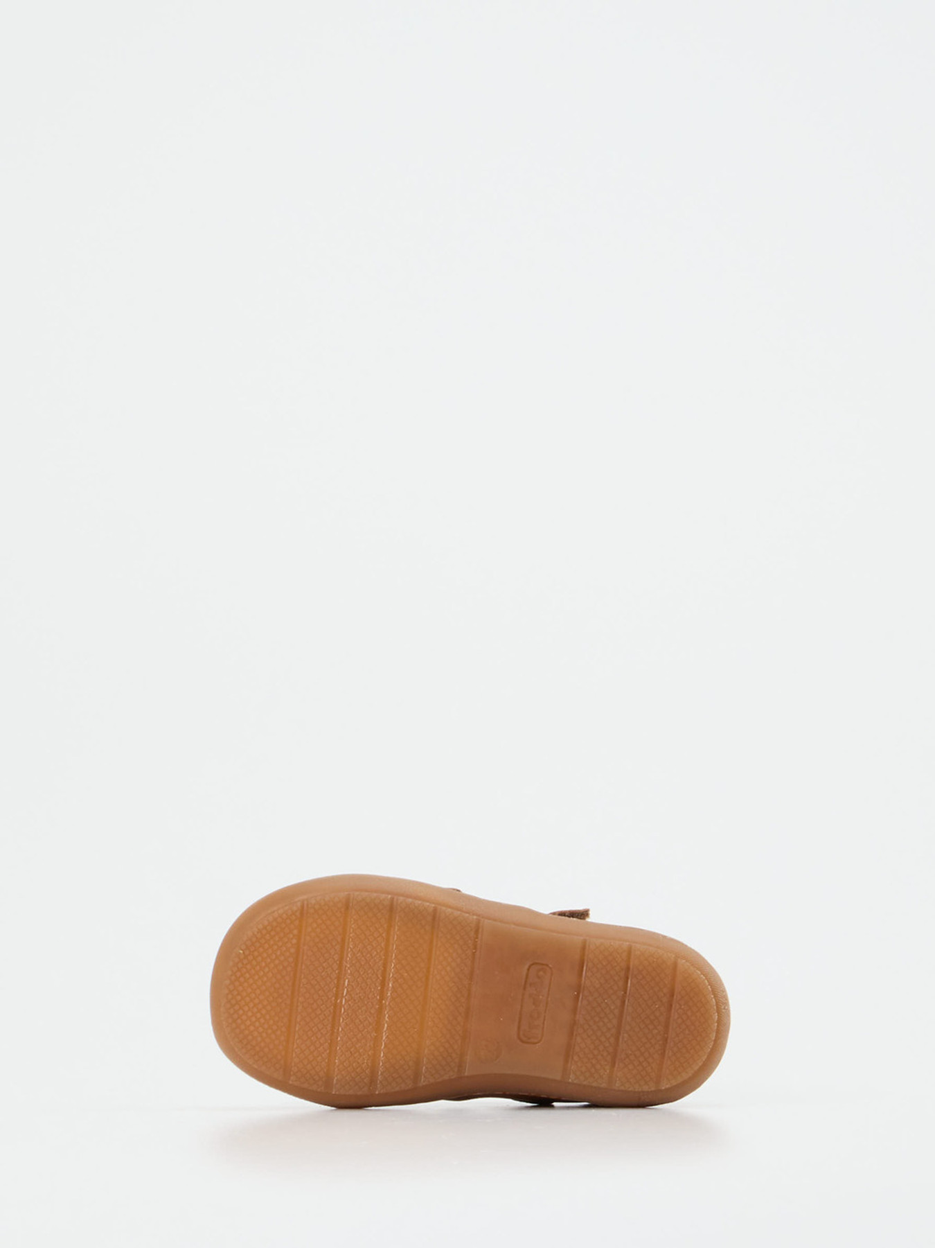 Sandale braun 6221289001405