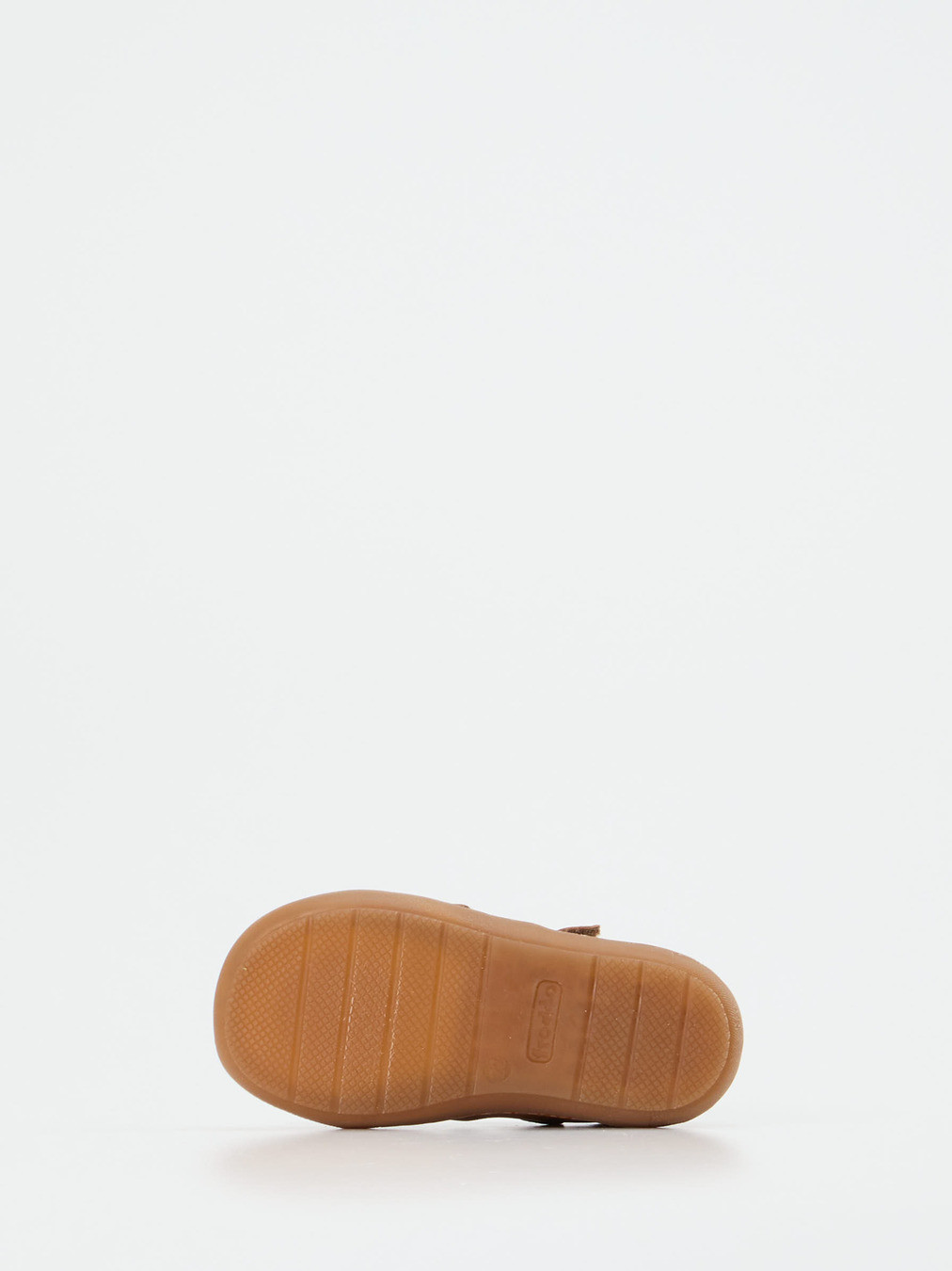 Sandale braun 6221289001405