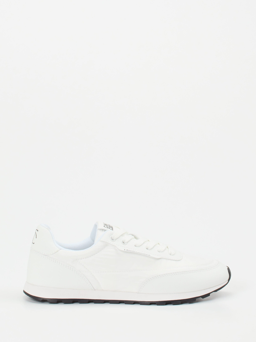 Sneaker weiß 1661799022401