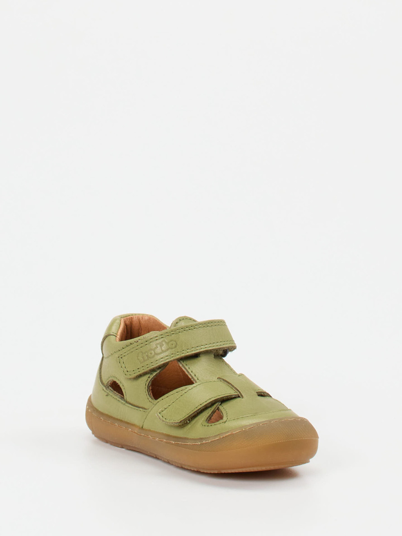 Sandale grün 6221629000406