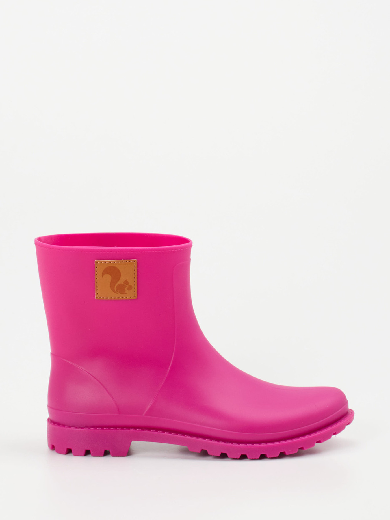 Gummistiefel pink 7150549000101