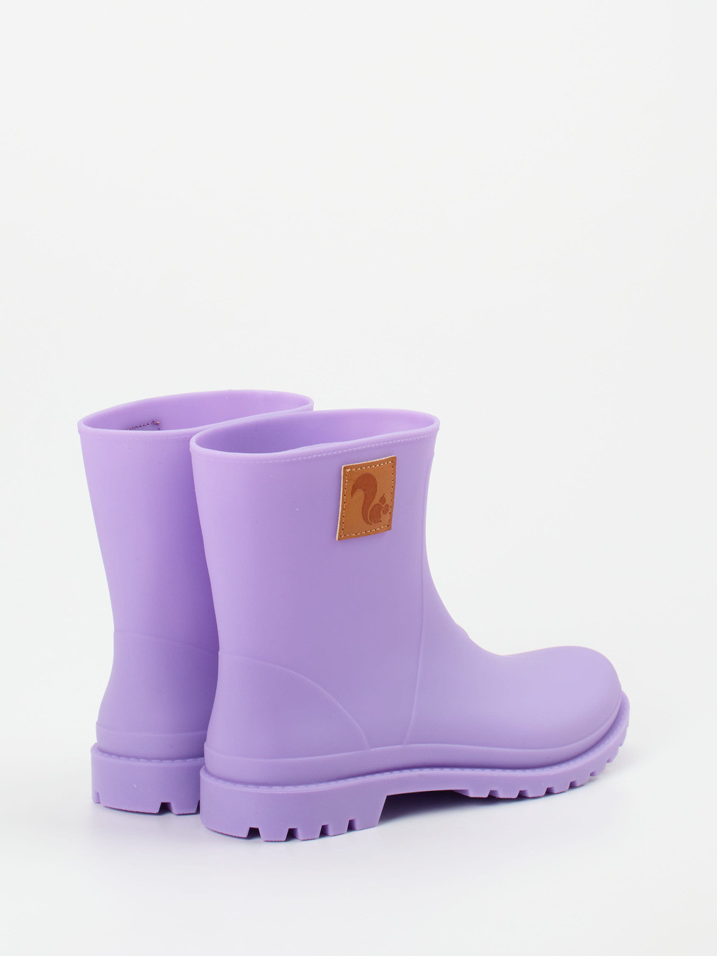 Gummistiefel blau 7150119000203