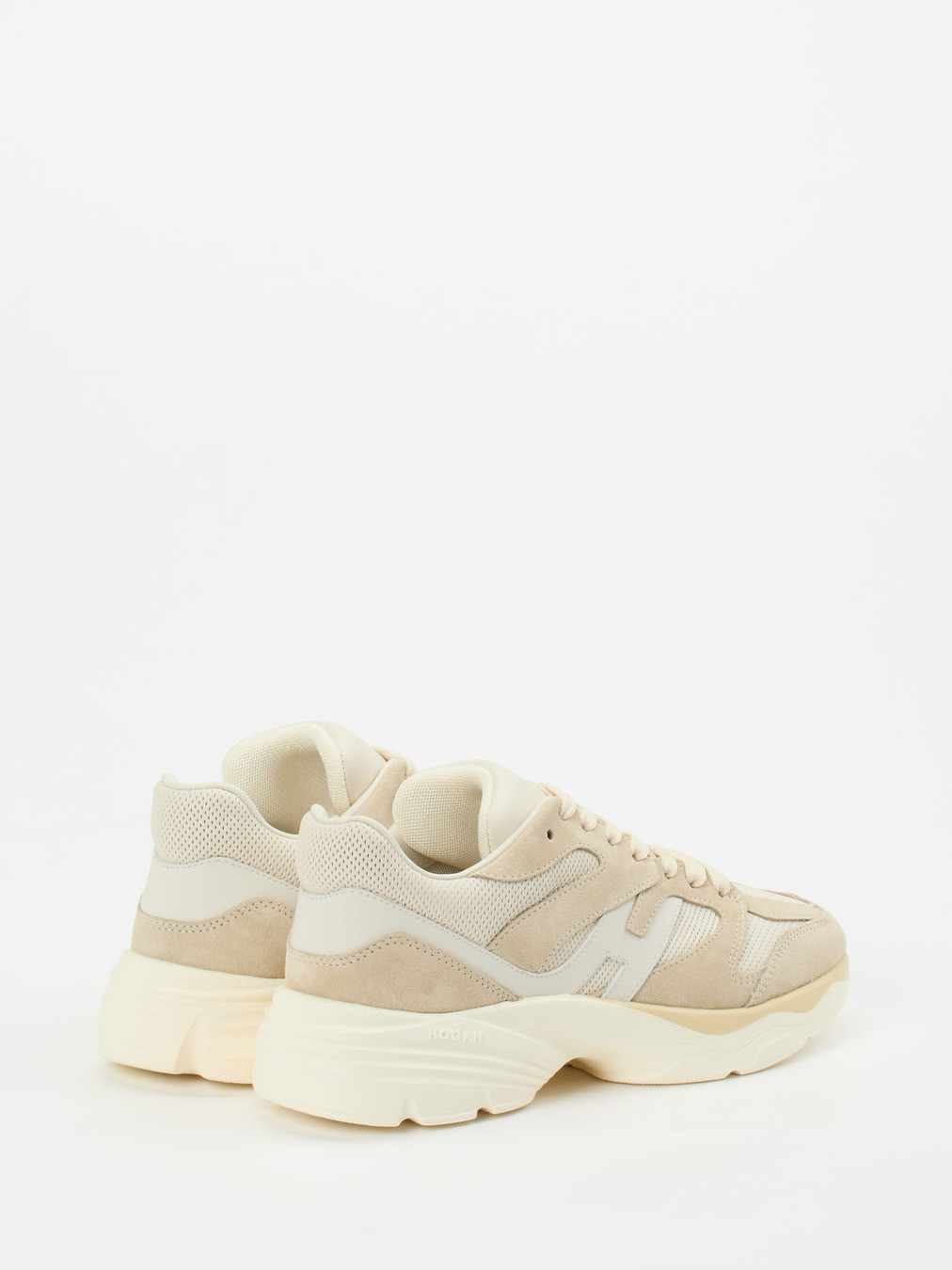Sneaker beige 1663349000703