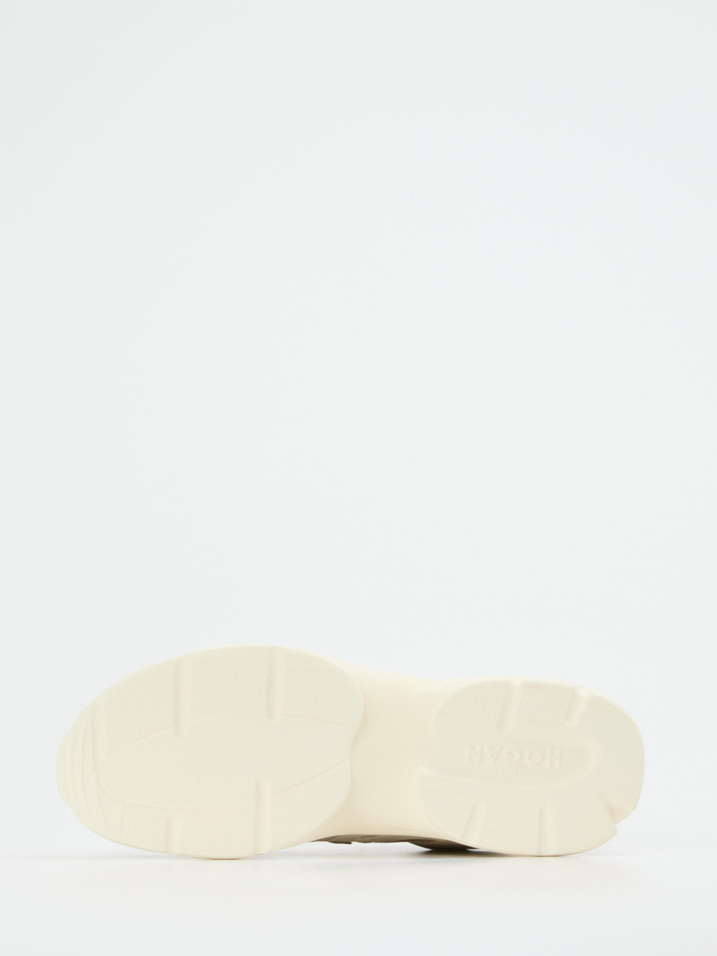 Sneaker beige 1663349000705