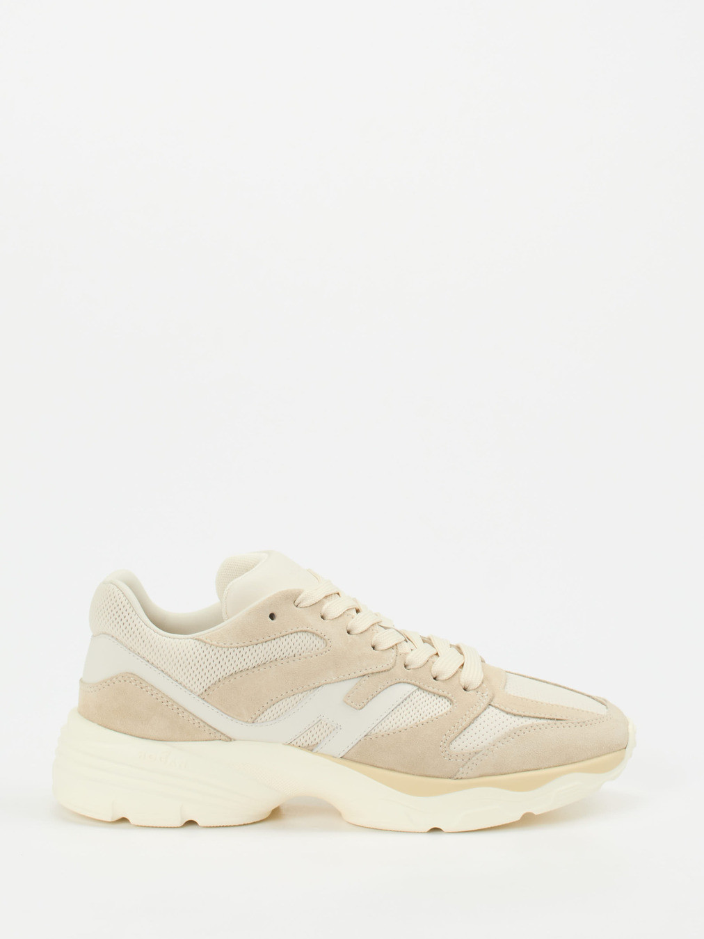 Sneaker beige 1663349000701