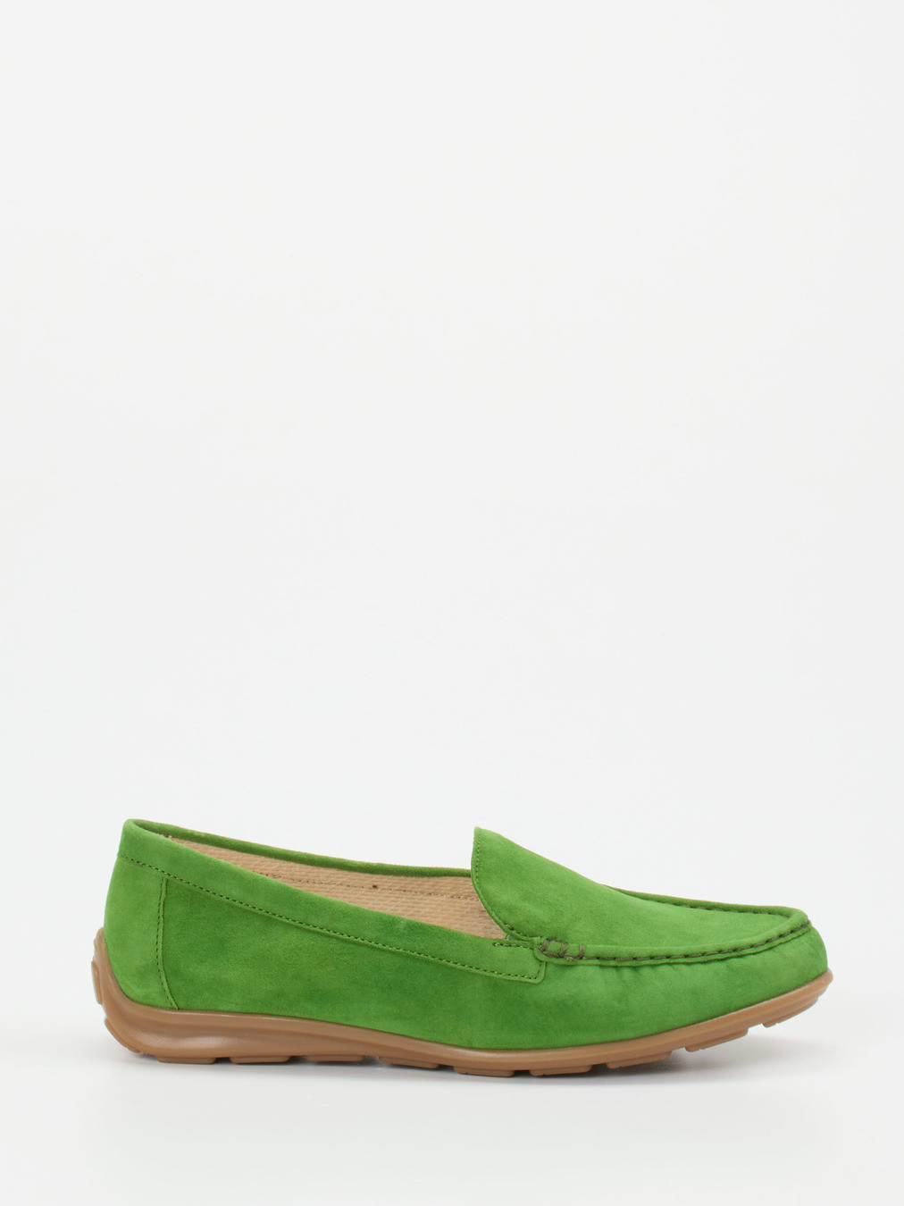 Slipper grün 2561659000301