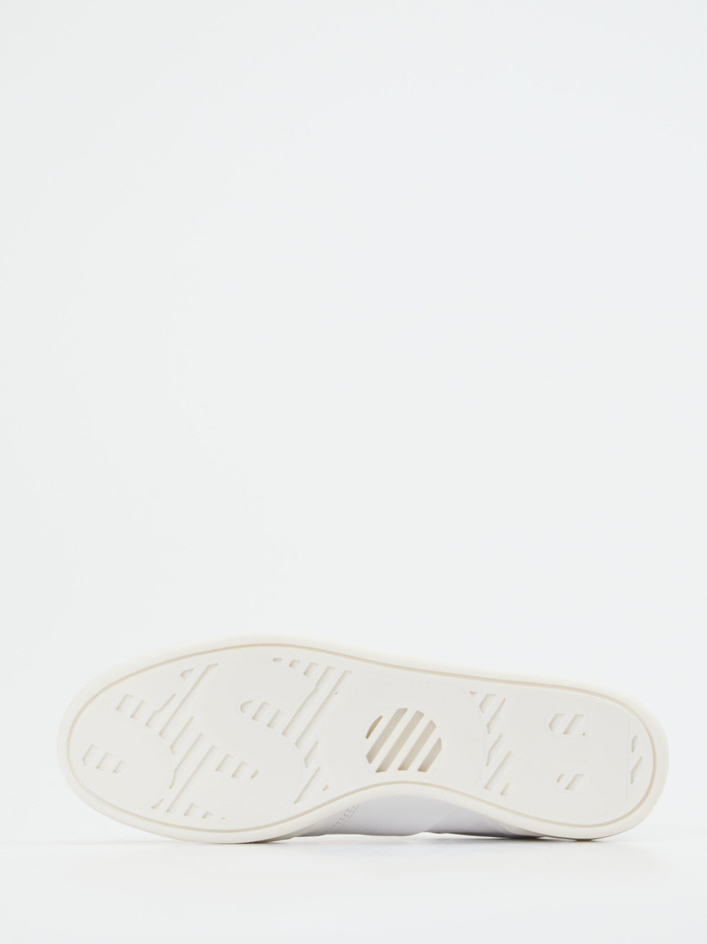 Sneaker weiß 1661793003305