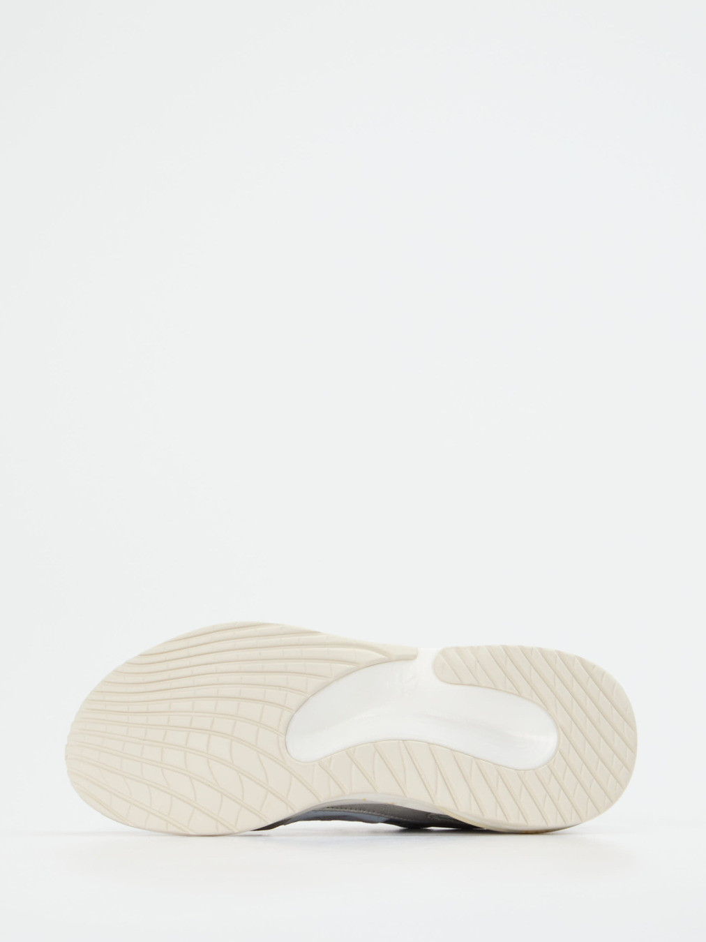 Sneaker grau 1663499003105