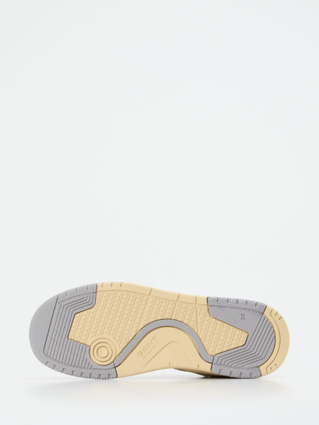 Sneaker weiß 1663739000405