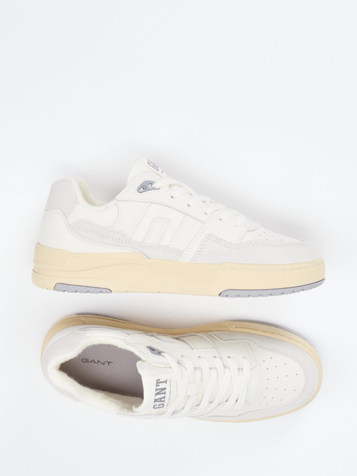 Sneaker weiß 1663739000404