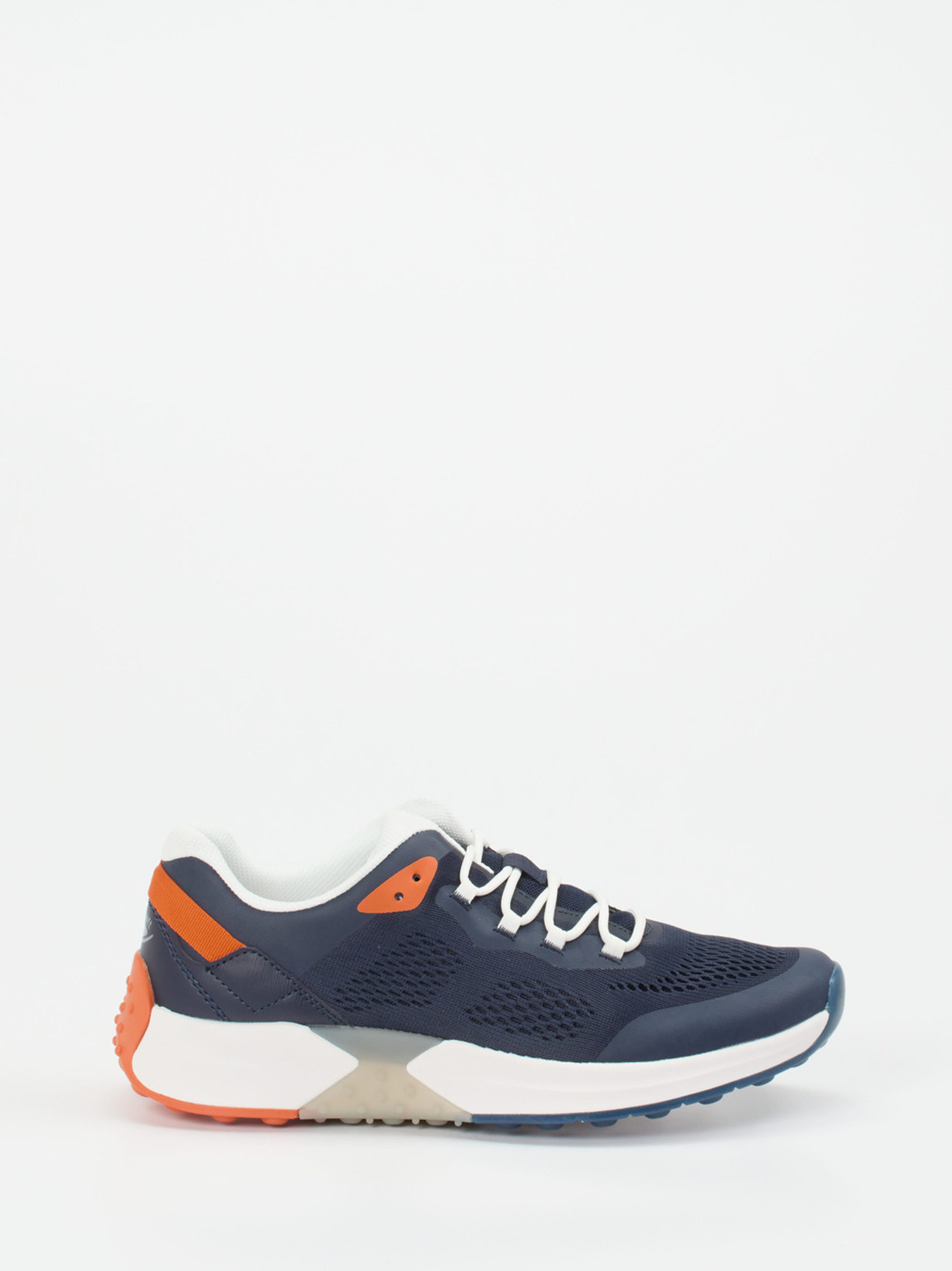Sneaker blau 4661109086901