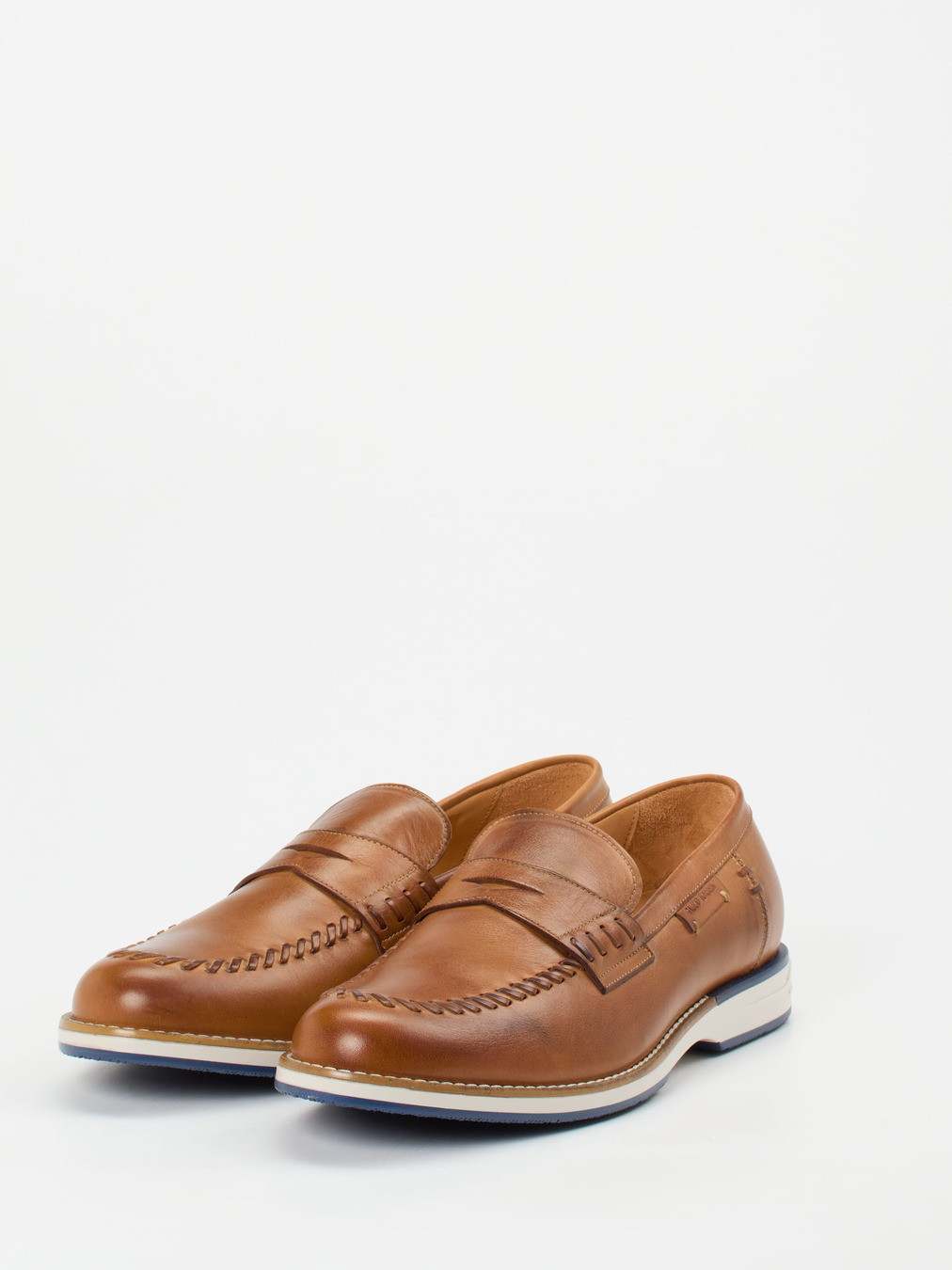 Slipper braun 4510289003802