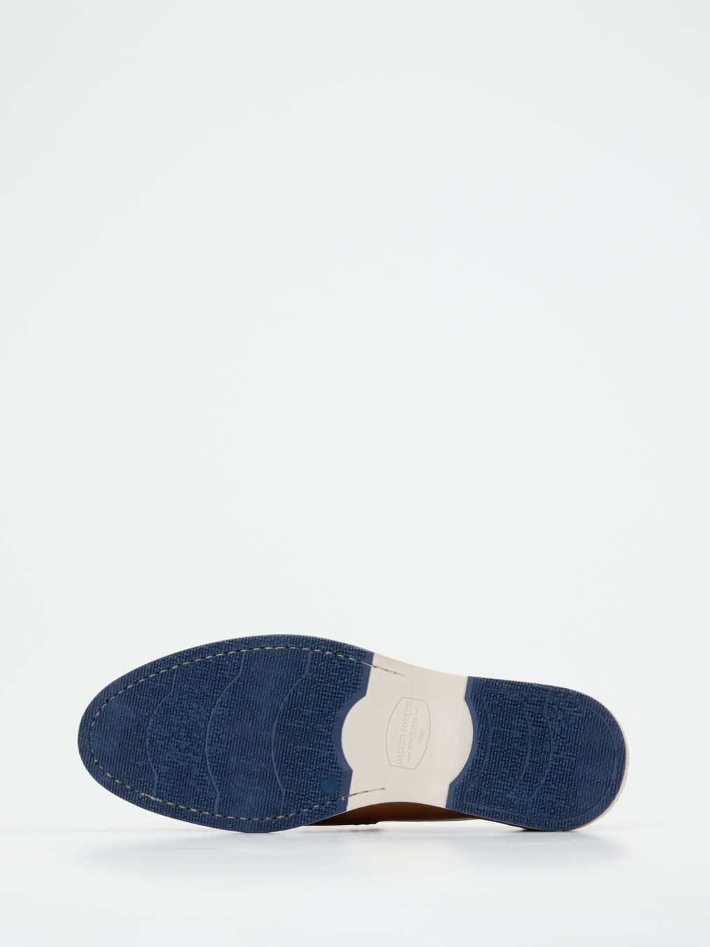 Slipper braun 4510289003805