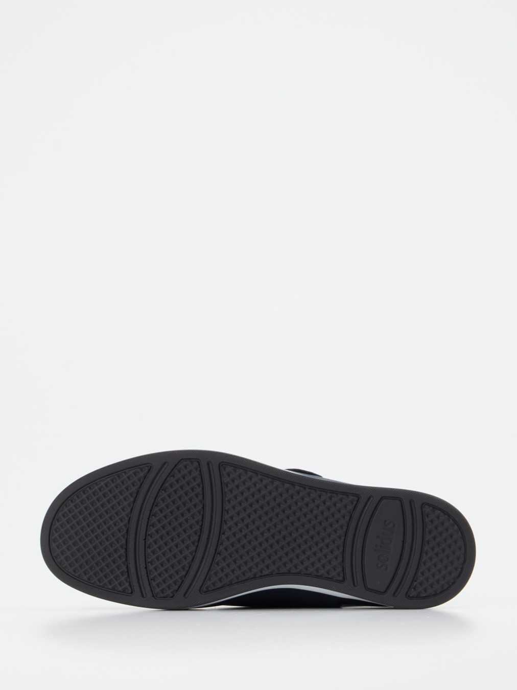 Sandalette Hannah blau 2251109005705