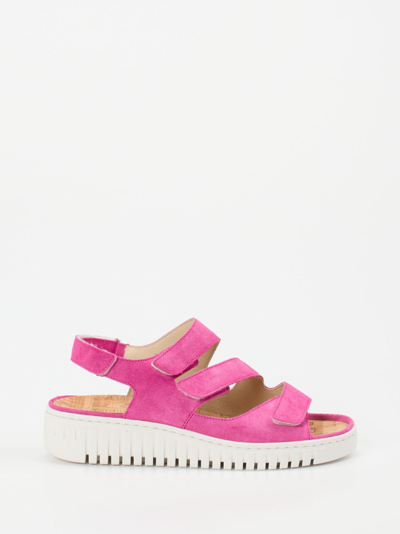 Sandalette pink 2251549000601