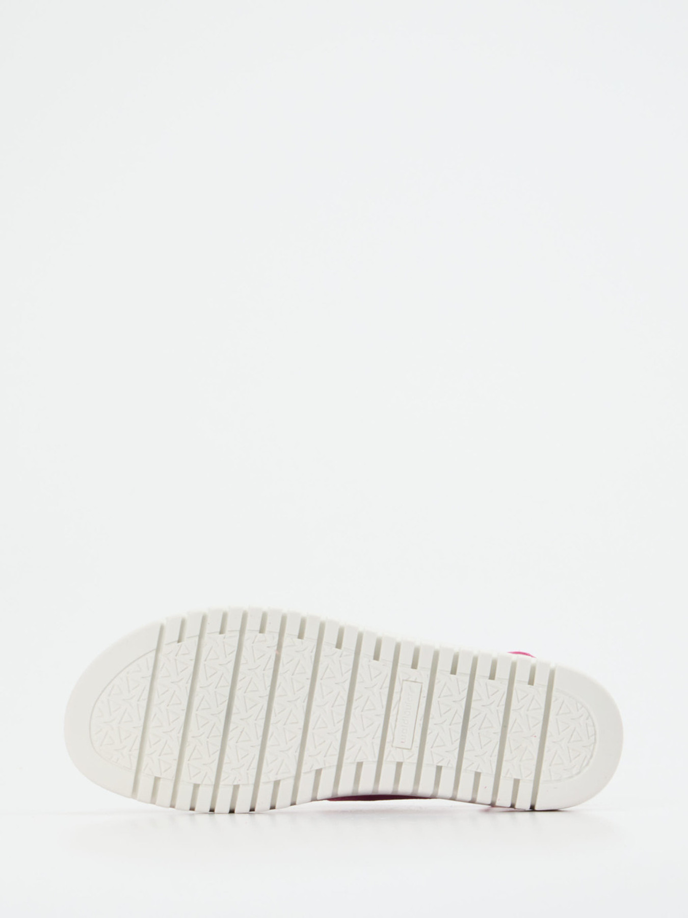 Sandalette pink 2251549000605