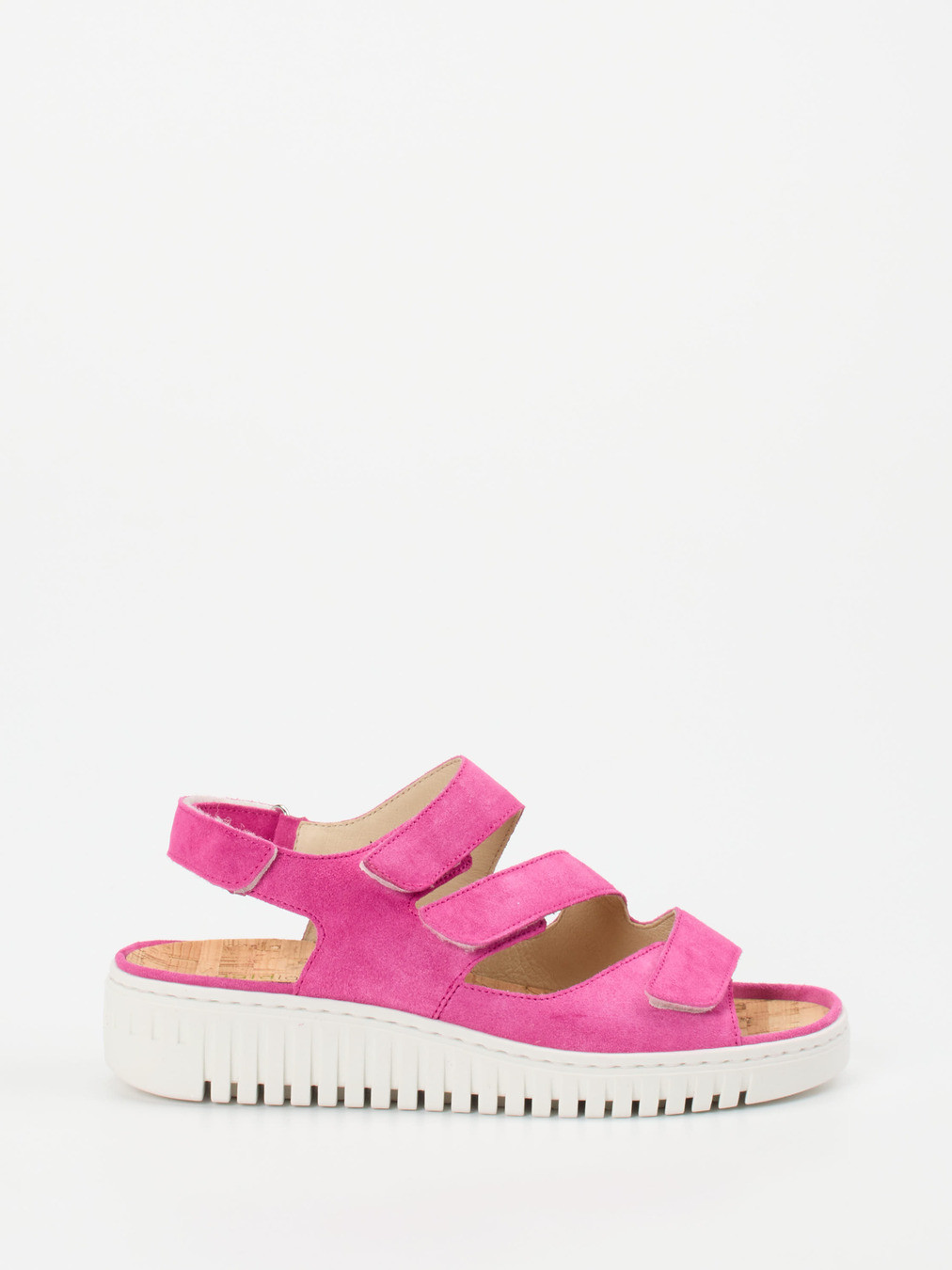 Sandalette pink 2251549000601