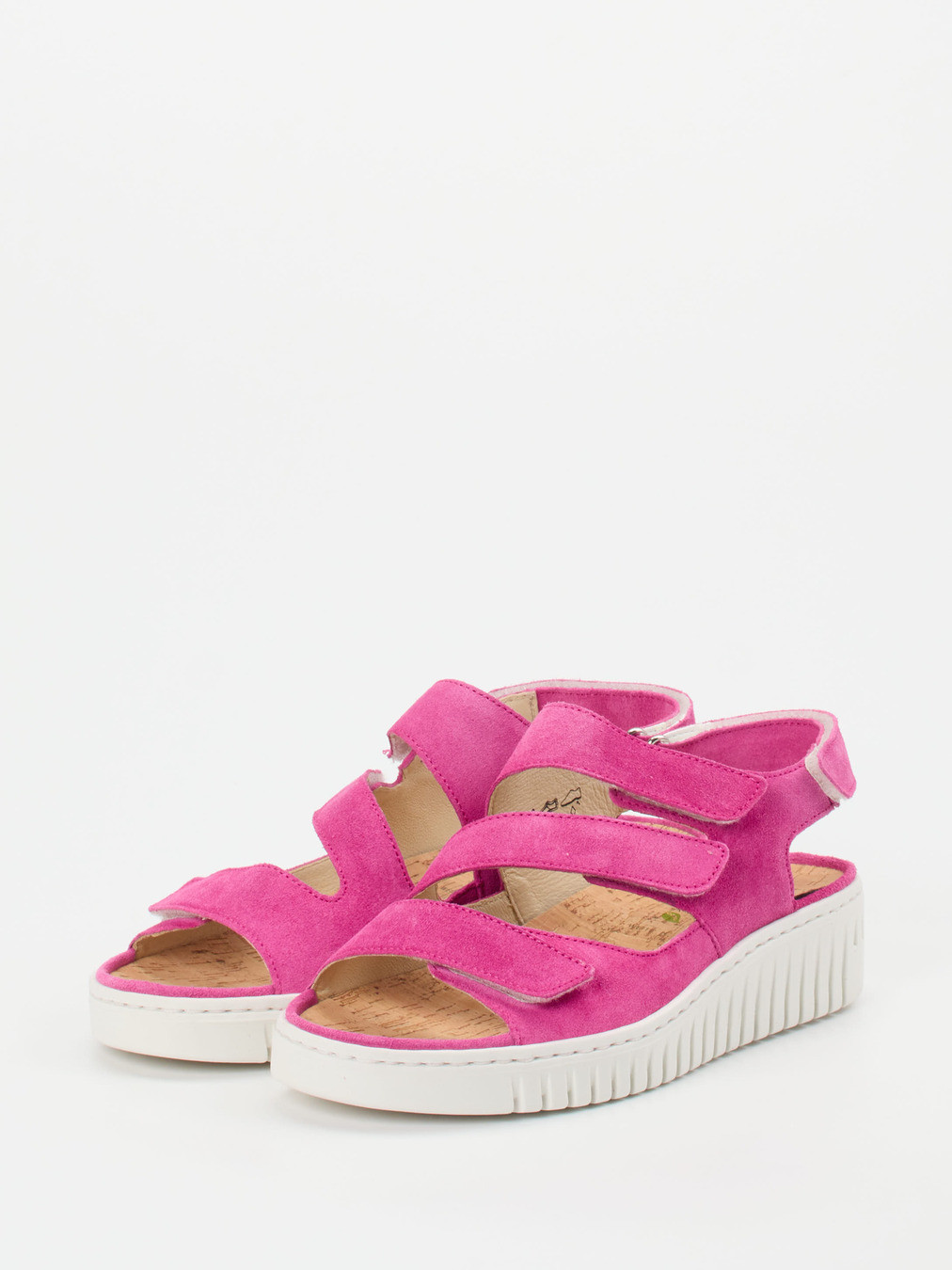 Sandalette pink 2251549000602