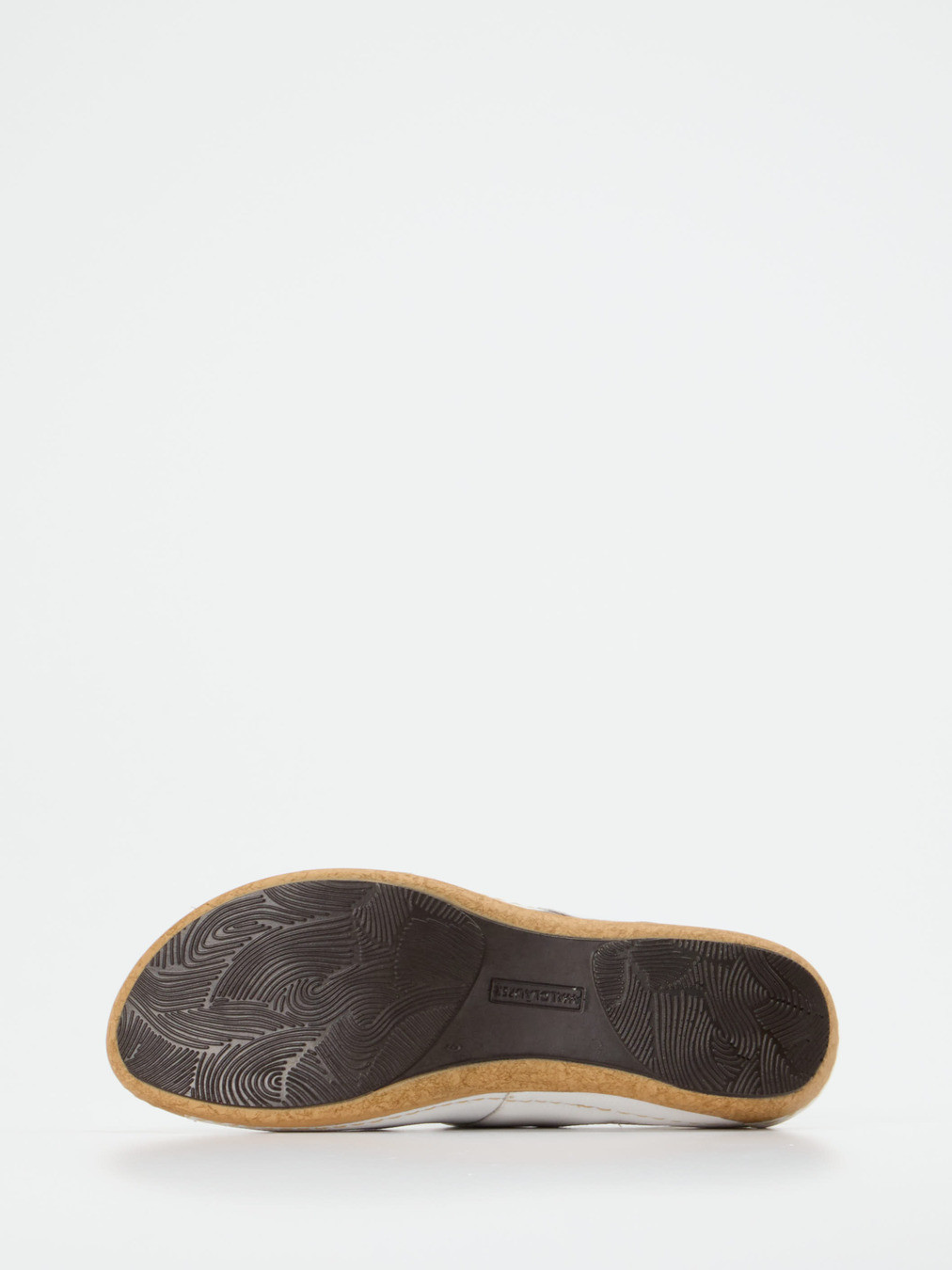 Sandalette H-Heliett weiß 2251799004705