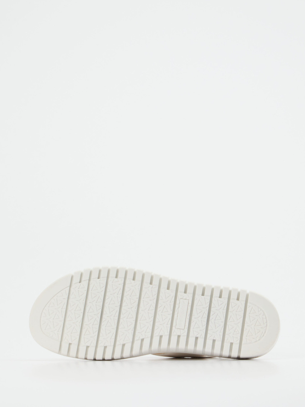 Sandalette H-Willow weiß 2251799004805