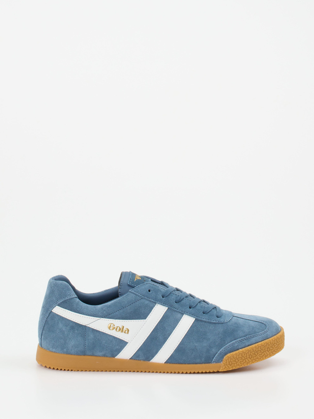Sneaker blau 8465159004401