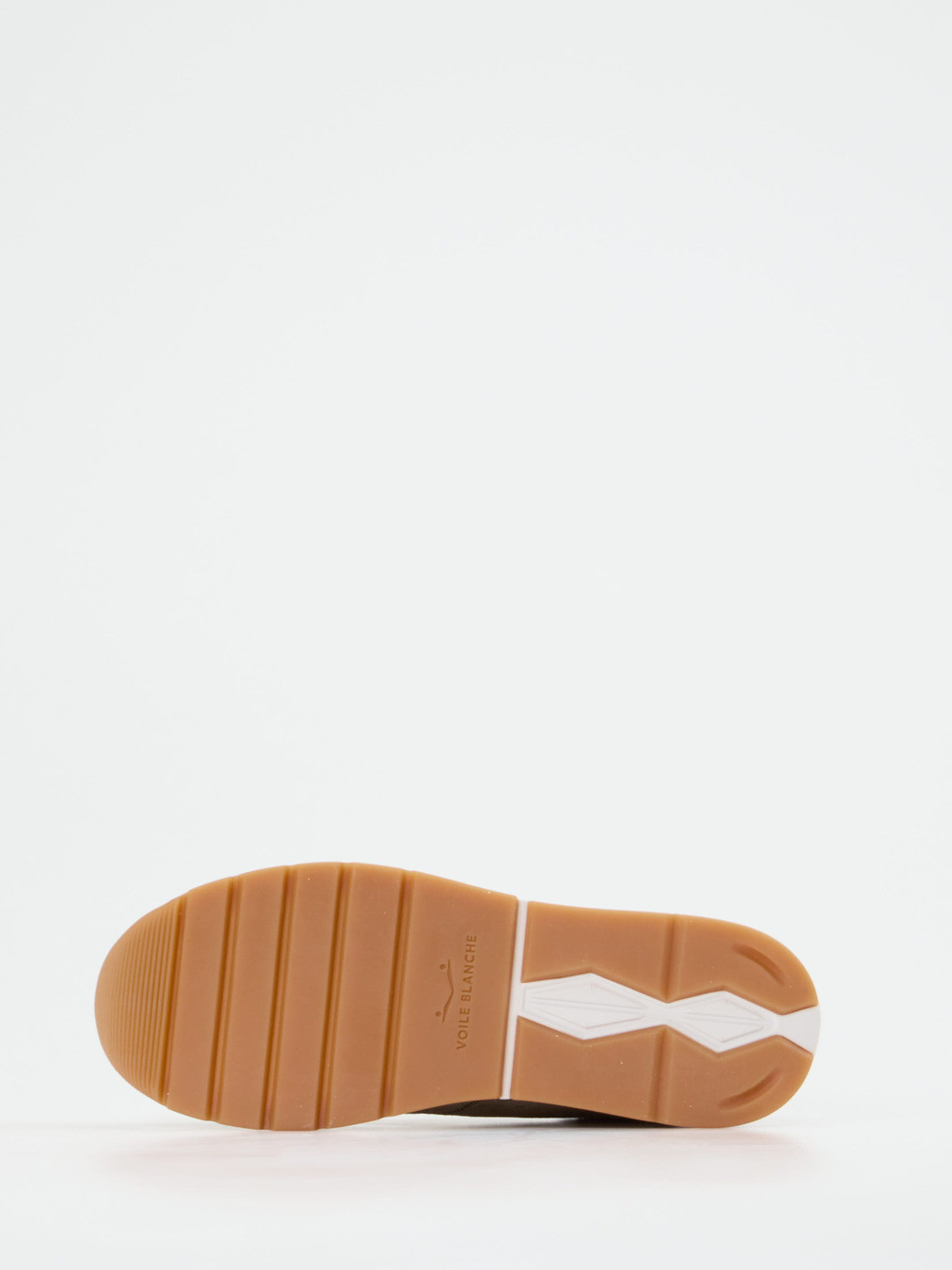 Sneaker beige 1665359001305