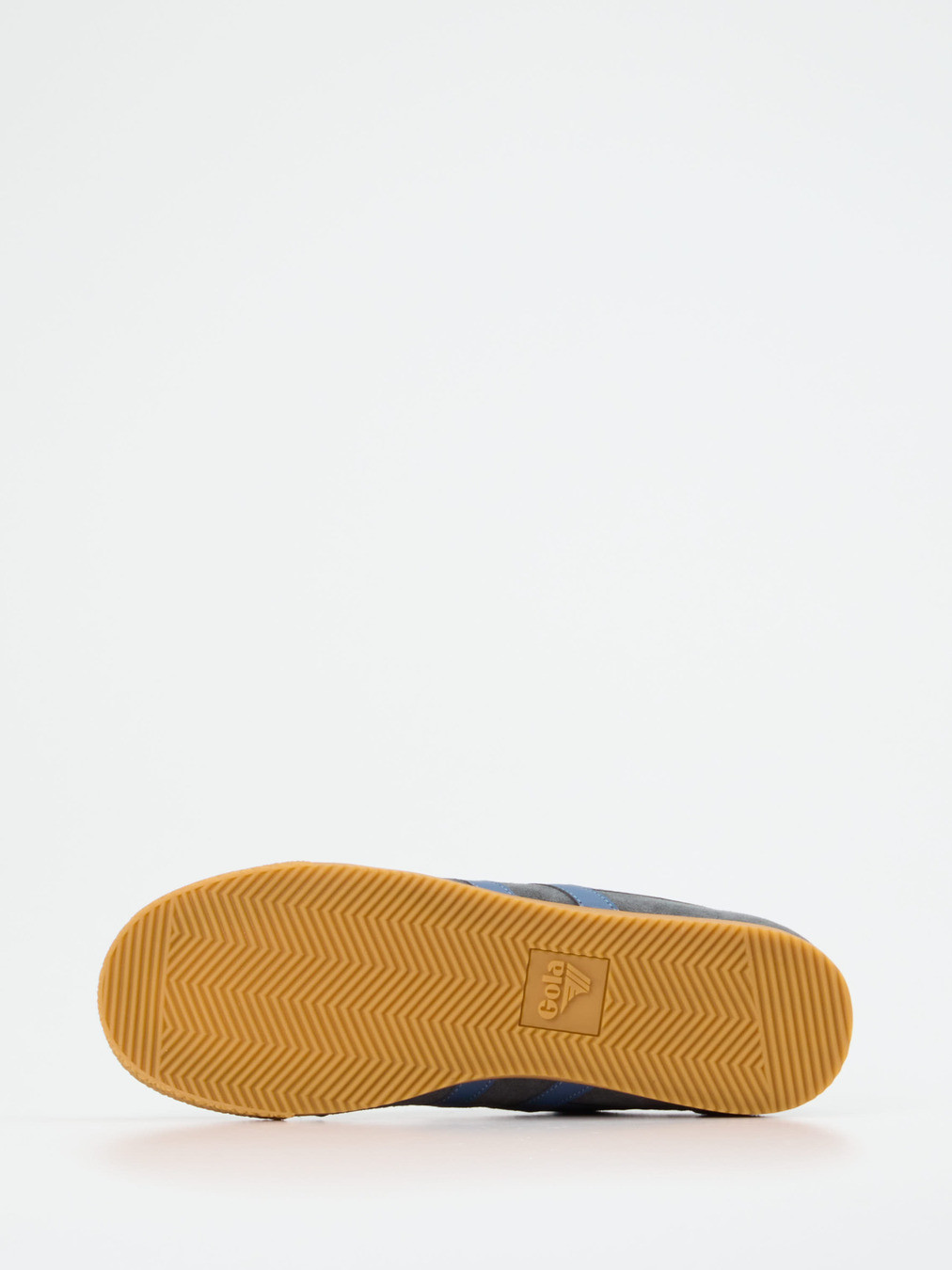 Sneaker grau 8465491001005