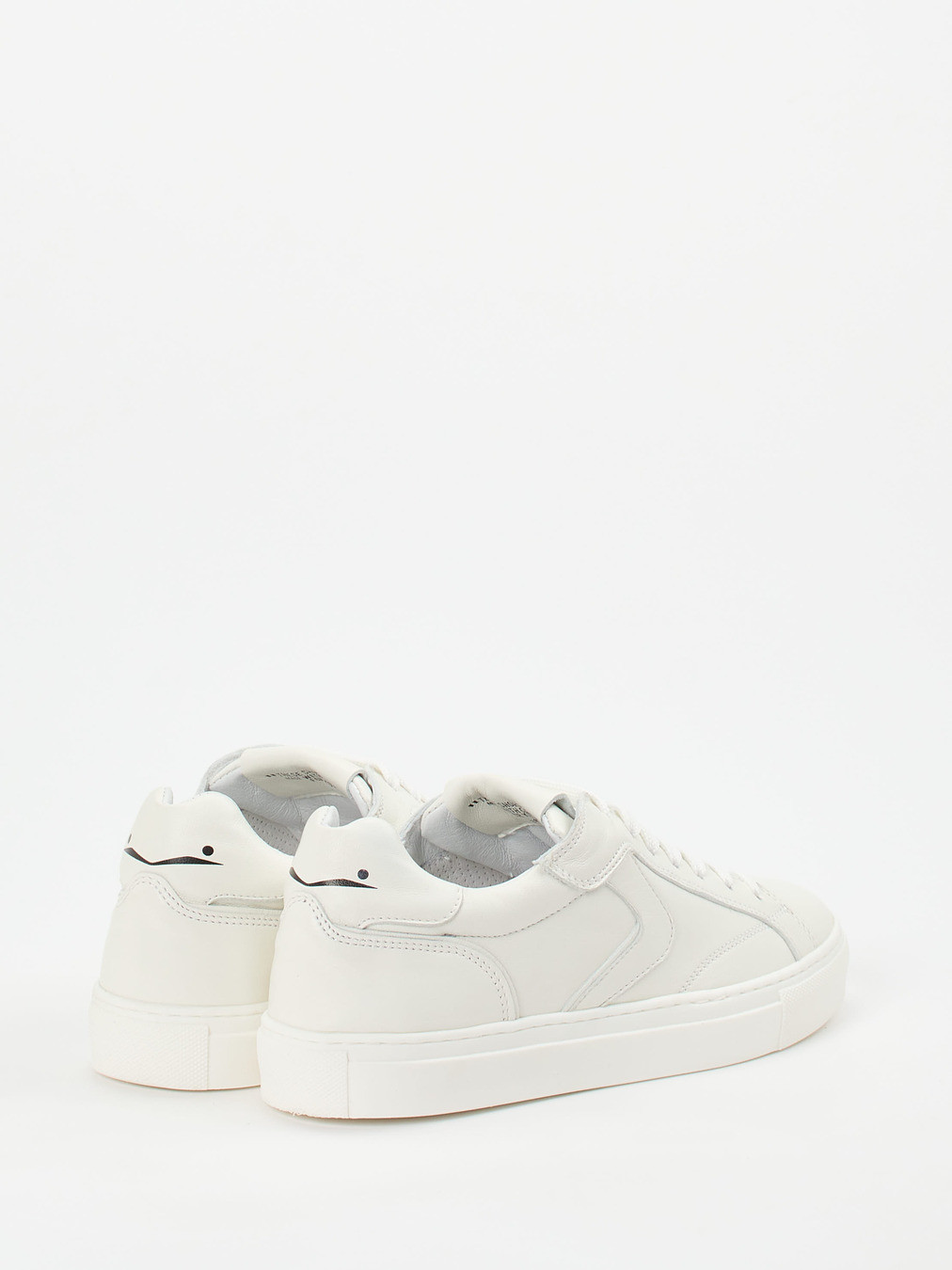 Sneaker weiß 1663799029503