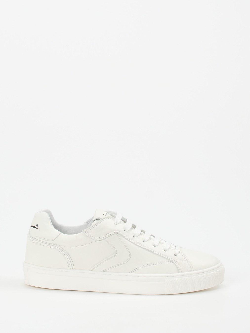 Sneaker weiß 1663799029501