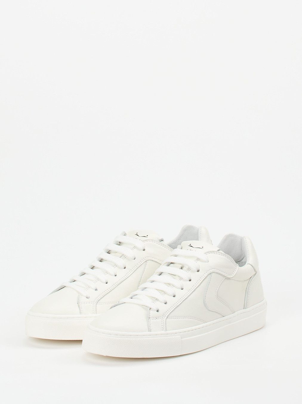 Sneaker weiß 1663799029502