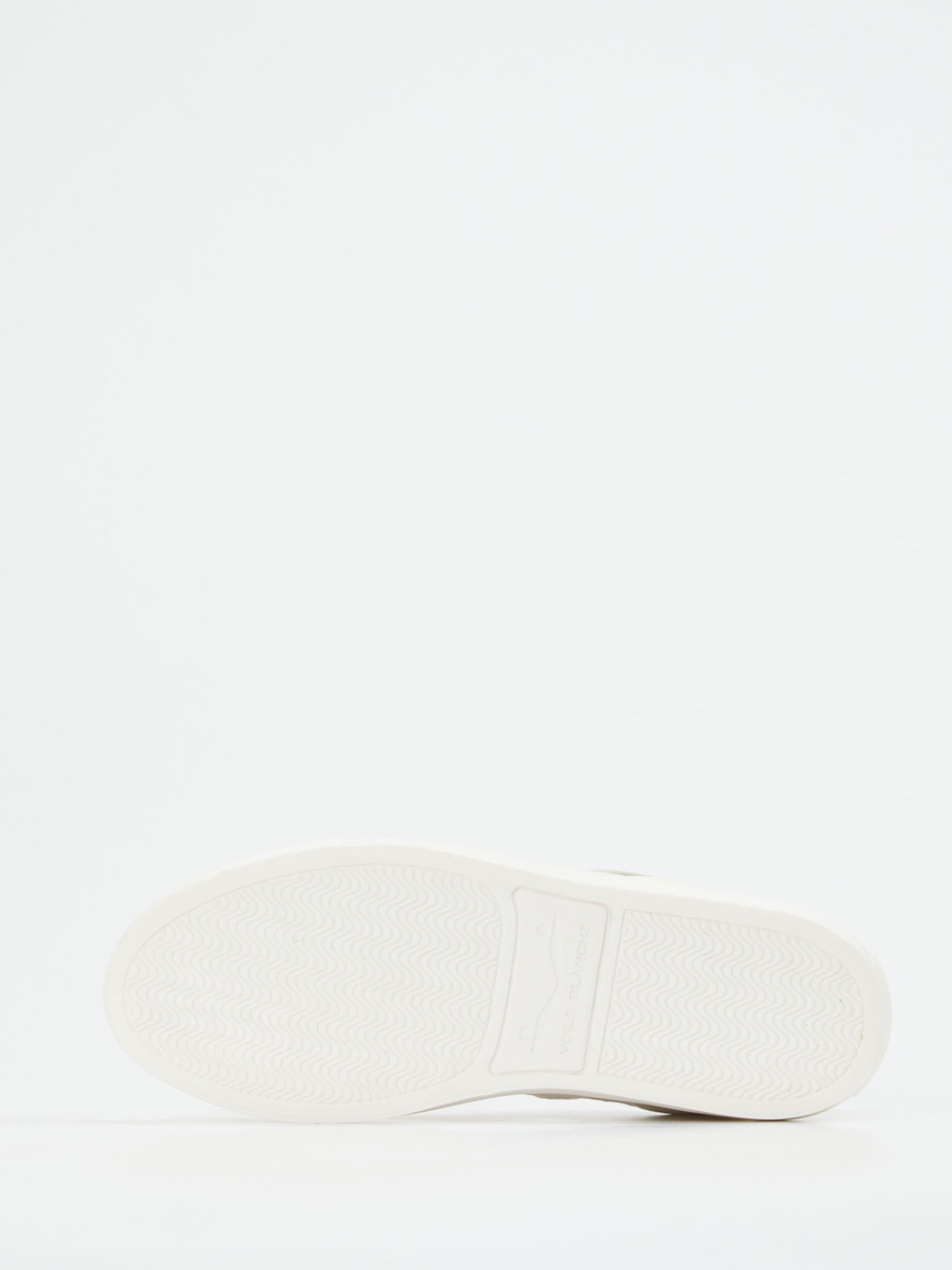 Sneaker weiß 1663799029505