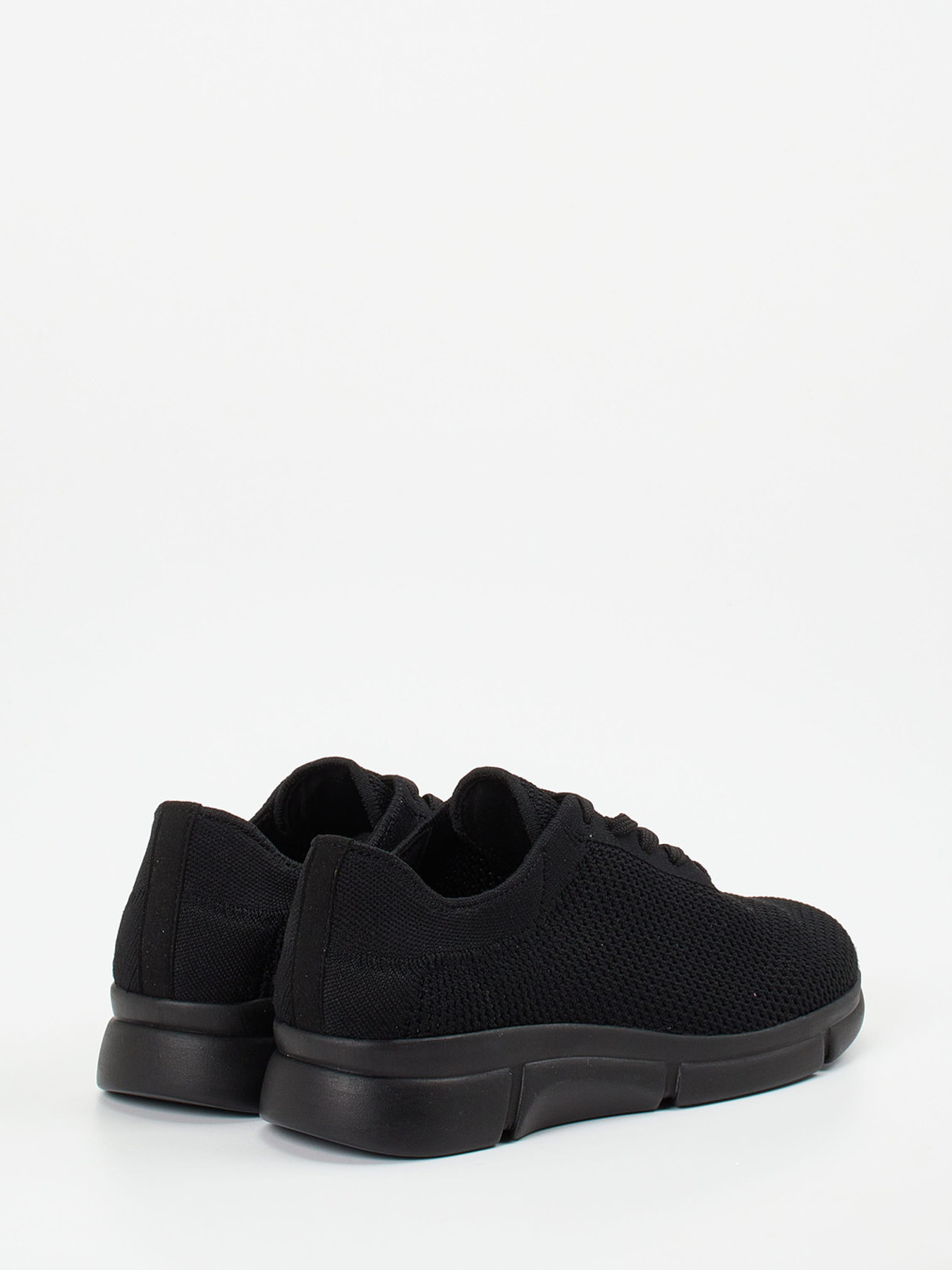 Sneaker schwarz 2651009037803