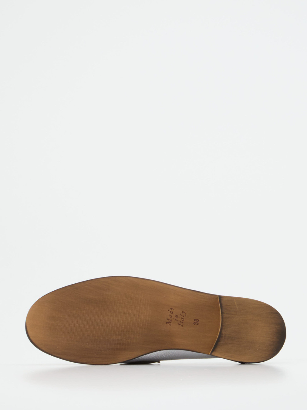 Slipper silber 1511449004305