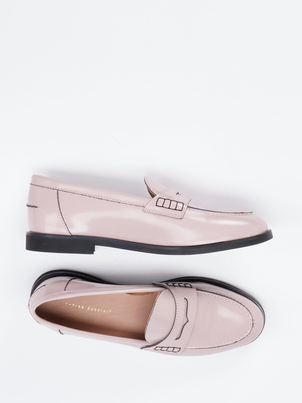 Slipper rosa 1511599005604