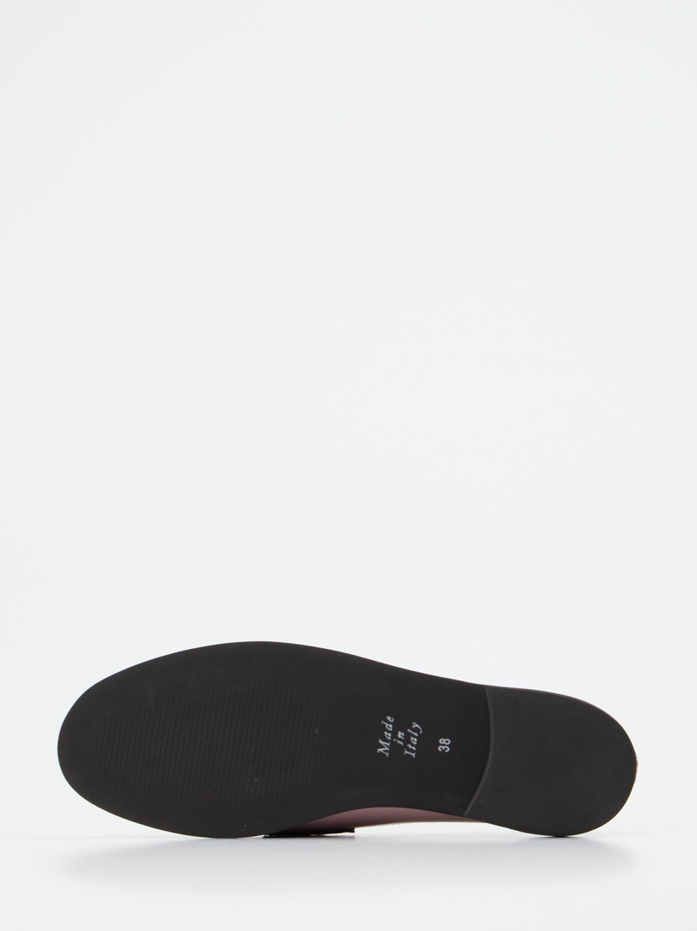 Slipper rosa 1511599005605
