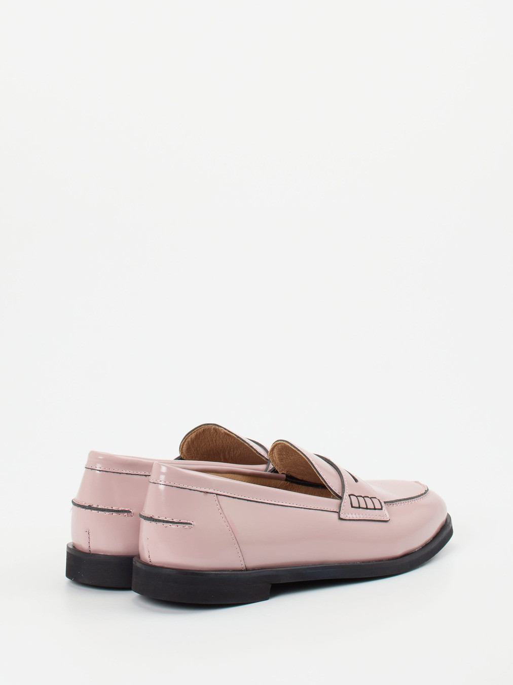 Slipper rosa 1511599005603